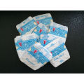 Encaier Brand Factory Cheap Baby Nappines/Baby Diapers